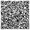QR code with Bamrus Inc contacts