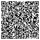 QR code with Beverage Castle South contacts