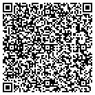 QR code with BJ's Beverage Castle contacts