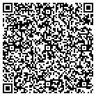 QR code with Family Touch Super Stop Inc contacts