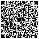 QR code with Fast Friendly Pharmacy contacts