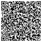 QR code with Fastrac Convenience Store contacts