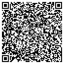 QR code with I A Raman Inc contacts