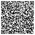 QR code with 1123 Midtown LLC contacts