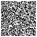 QR code with Abdeljaber Inc contacts