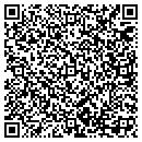 QR code with Cal-Mart contacts