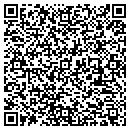 QR code with Capitol Bp contacts