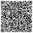 QR code with Fast Lane Mart Incorporated contacts