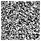 QR code with Gas Mart-Pizza & Deli contacts
