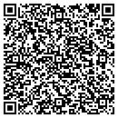 QR code with Hareg Food Mart Inc contacts