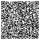 QR code with Angling Unlimited Inc contacts