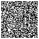 QR code with Permanent Fund Corp contacts