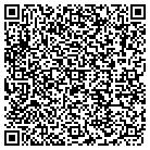 QR code with Bradenton Food Store contacts
