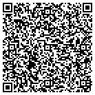 QR code with Glacier Northwest Inc contacts