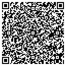QR code with Lessner Construction contacts