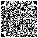 QR code with John F Raster MD contacts