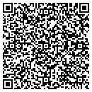 QR code with Rose & Figura contacts