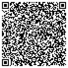 QR code with Lakeshore Business Investment contacts
