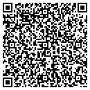 QR code with Alaska Battery Mfg contacts