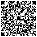 QR code with Claudia J Bayliff contacts