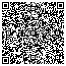 QR code with Pearson Farms contacts