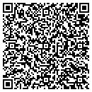 QR code with Tammy Traylor contacts