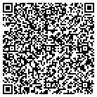 QR code with Art Sutch Photography-Digital contacts