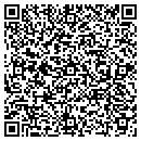 QR code with Catchfly Photography contacts