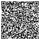 QR code with Cynthia G Nickerson contacts