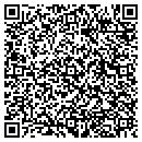 QR code with Fireweed Photography contacts