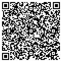 QR code with Great North Photography contacts