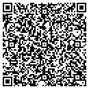 QR code with Images Of Life Photography contacts