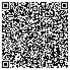 QR code with India Winright Photography contacts