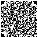 QR code with Island Photography contacts
