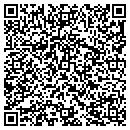 QR code with Kaufman Photography contacts