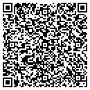 QR code with LA Salsa Mexican Food contacts