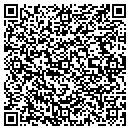 QR code with Legend Photos contacts