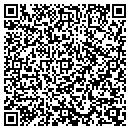 QR code with Love Sea Photography contacts