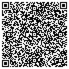 QR code with Martin W Grosnick Photography contacts