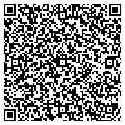 QR code with Pat Costello Photography contacts