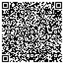 QR code with Raindrop Photography contacts