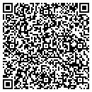 QR code with Red Man Photography contacts
