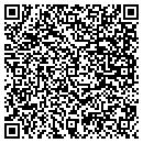 QR code with Sugar Six Photography contacts