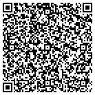 QR code with Sweet Dreams Photography contacts