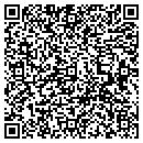 QR code with Duran Jeweler contacts