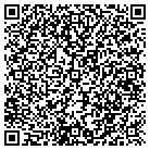QR code with Carolyn Chentnik Photography contacts