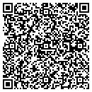 QR code with Cochran Photography contacts