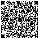 QR code with Ed Harwell Photography contacts