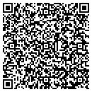 QR code with Emotive Photography contacts