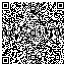 QR code with Jason Cotter contacts